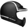 Bell Moto-3 Fasthouse Old Road Adult Off-Road Helmets