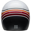 Bell Moto-3 RSD Saddleback Adult Off-Road Helmets