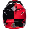 Bell Moto-9 Louver MIPS Adult Off-Road Helmets (Brand New)