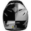 Bell Moto-9 Louver MIPS Adult Off-Road Helmets (Brand New)