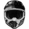 Bell Moto-9 Louver MIPS Adult Off-Road Helmets (Brand New)