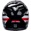 Bell Moto-9S Flex Banshee Adult Off-Road Helmets