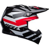 Bell Moto-9S Flex Banshee Adult Off-Road Helmets