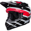 Bell Moto-9S Flex Banshee Adult Off-Road Helmets