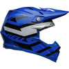 Bell Moto-9S Flex Banshee Adult Off-Road Helmets