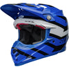 Bell Moto-9S Flex Banshee Adult Off-Road Helmets