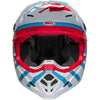 Bell Moto-9S Flex Banshee Adult Off-Road Helmets