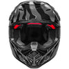 Bell Moto-9S Flex Claw Adult Off-Road Helmets (Refurbished, Without Tags)