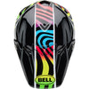 Bell Moto-9S Flex Drift Adult Off-Road Helmets