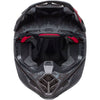 Bell Moto-9S Flex Fasthouse Mojave Adult Off-Road Helmets