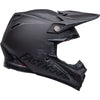 Bell Moto-9S Flex Fasthouse Mojave Adult Off-Road Helmets