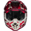 Bell Moto-9S Flex Ferrandis Mechant Adult Off-Road Helmets