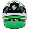 Bell Moto-9S Flex Mechant Adult Off-Road Helmets