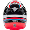 Bell Moto-9S Flex Mechant Adult Off-Road Helmets