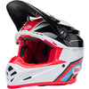 Bell Moto-9S Flex Mechant Adult Off-Road Helmets