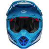 Bell Moto-9S Flex Rail Adult Off-Road Helmets