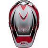 Bell Moto-9S Flex Rail Adult Off-Road Helmets