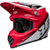 Bell Moto-9S Flex Rail Adult Off-Road Helmets