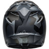 Bell Moto-9S Flex Rover Adult Off-Road Helmets