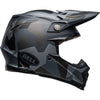 Bell Moto-9S Flex Rover Adult Off-Road Helmets