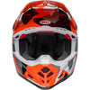 Bell Moto-9S Flex Rover Adult Off-Road Helmets