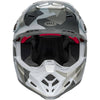 Bell Moto-9S Flex Rover Adult Off-Road Helmets