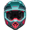 Bell Moto-9S Flex Seven Vanguard Adult Off-Road Helmets