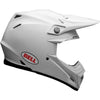 Bell Moto-9S Flex Solid Adult Off-Road Helmets