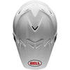 Bell Moto-9S Flex Solid Adult Off-Road Helmets