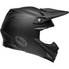 Bell Moto-9S Flex Solid Adult Off-Road Helmets