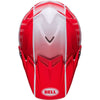 Bell Moto-9S Flex Sprint Adult Off-Road Helmets (Brand New)