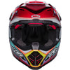 Bell Moto-9S Flex Tagger Edge Adult Off-Road Helmets