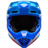 Bell MX-10 Aviator MIPS Adult Off-Road Helmets