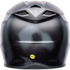 Bell MX-10 Camo MIPS Adult Off-Road Helmets