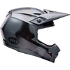 Bell MX-10 Camo MIPS Adult Off-Road Helmets