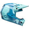 Bell MX-10 Camo MIPS Adult Off-Road Helmets