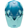 Bell MX-10 Camo MIPS Adult Off-Road Helmets