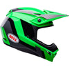 Bell MX-10 Dyno MIPS Adult Off-Road Helmets