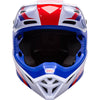 Bell MX-10 Dyno MIPS Adult Off-Road Helmets