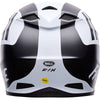 Bell MX-10 Fasthouse MIPS Adult Off-Road Helmets