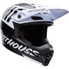 Bell MX-10 Fasthouse MIPS Adult Off-Road Helmets