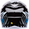 Bell MX-10 Slayco LE MIPS Adult Off-Road Helmets
