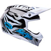 Bell MX-10 Slayco LE MIPS Adult Off-Road Helmets