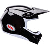 Bell MX-10 Solid MIPS Adult Off-Road Helmets