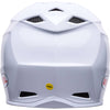 Bell MX-10 Solid MIPS Adult Off-Road Helmets