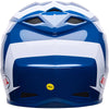 Bell MX-10 Talon MIPS Adult Off-Road Helmets