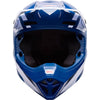 Bell MX-10 Talon MIPS Adult Off-Road Helmets
