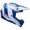 Bell MX-10 Talon MIPS Adult Off-Road Helmets
