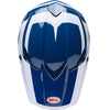 Bell MX-10 Talon MIPS Adult Off-Road Helmets