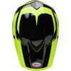 Bell MX-10 Talon MIPS Adult Off-Road Helmets